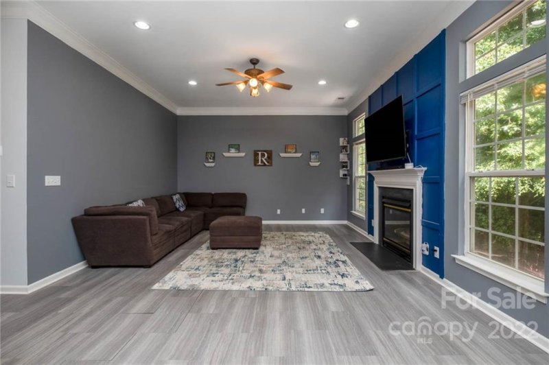 Property image 2 at 6341 Stoney Valley Court, Charlotte, NC 28269