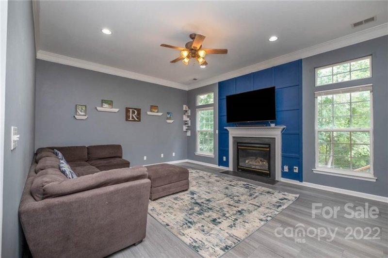 Property image 3 at 6341 Stoney Valley Court, Charlotte, NC 28269