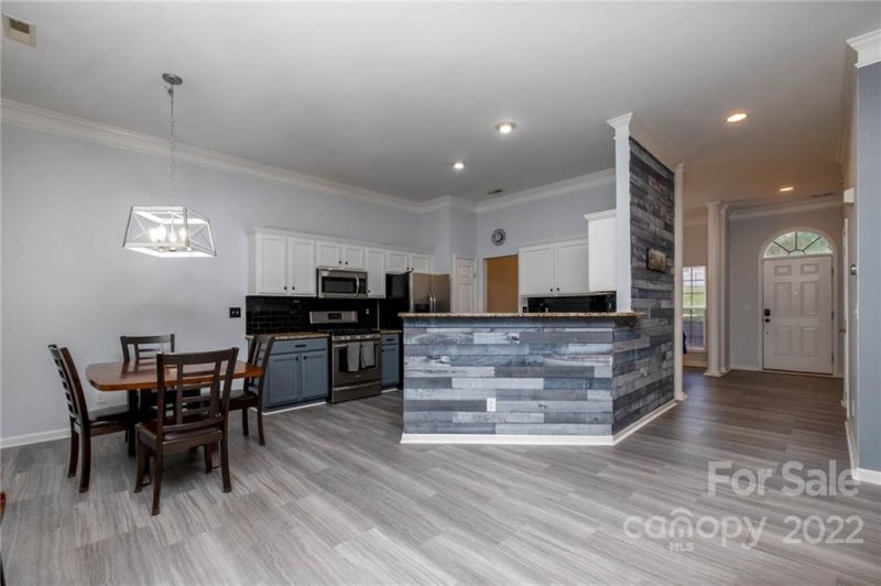 Property image 5 at 6341 Stoney Valley Court, Charlotte, NC 28269