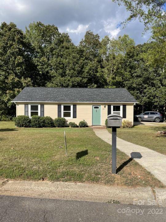 997 Southland Drive