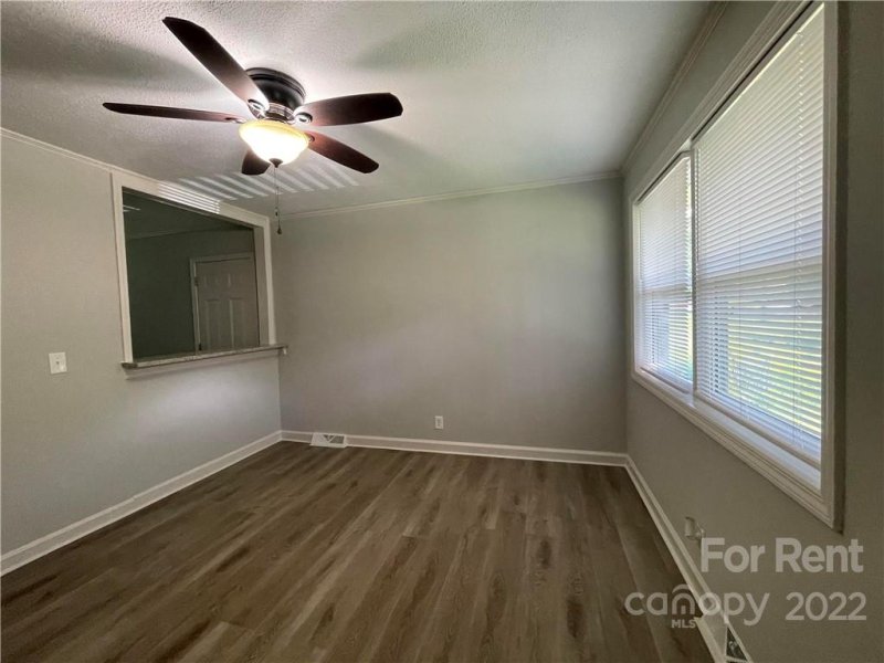 Property image 3 at 2600 Mary Avenue, Gastonia, NC 28052