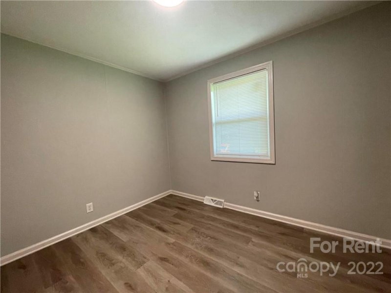 Property image 5 at 2600 Mary Avenue, Gastonia, NC 28052