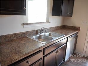 Property image 2 at 8957 Bradstreet Commons Way, Charlotte, NC 28215