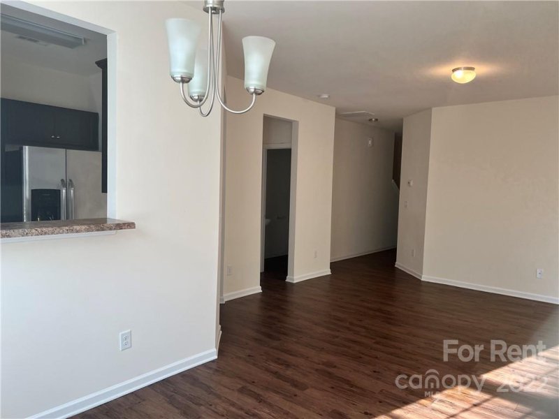 Property image 3 at 8957 Bradstreet Commons Way, Charlotte, NC 28215