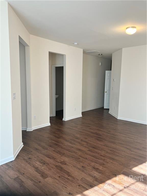 Property image 4 at 8957 Bradstreet Commons Way, Charlotte, NC 28215