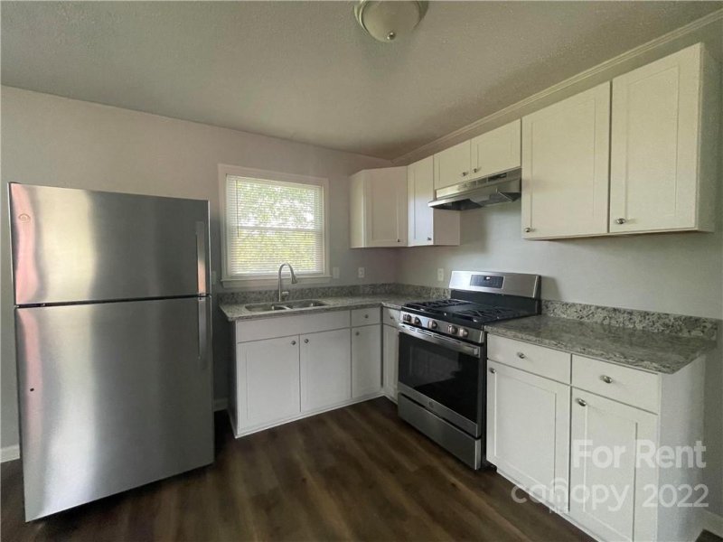 Property image 3 at 4026 Angus Drive, Gastonia, NC 28056