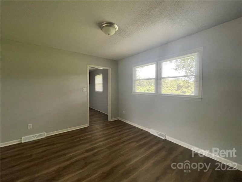 Property image 4 at 4026 Angus Drive, Gastonia, NC 28056