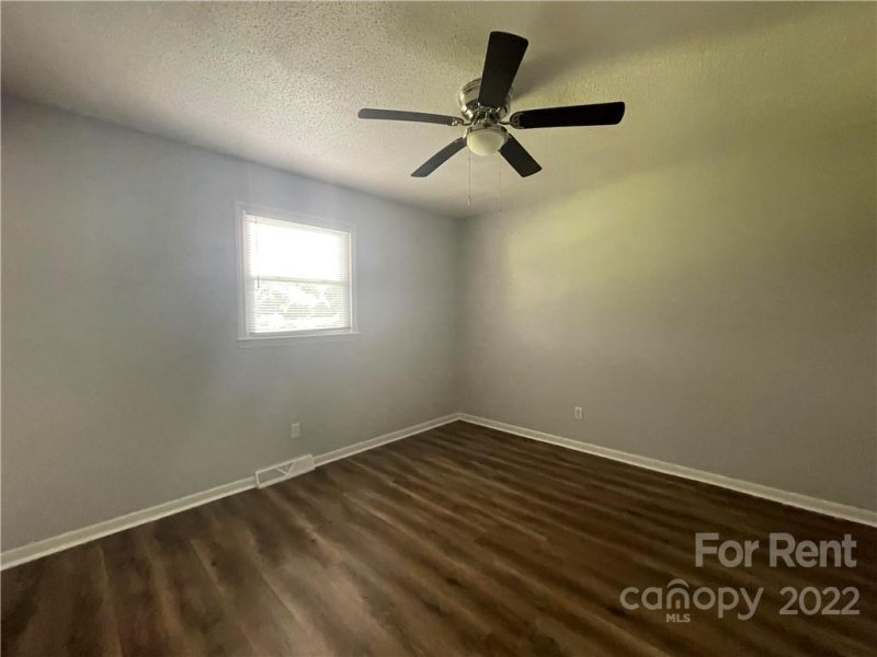Property image 5 at 4026 Angus Drive, Gastonia, NC 28056