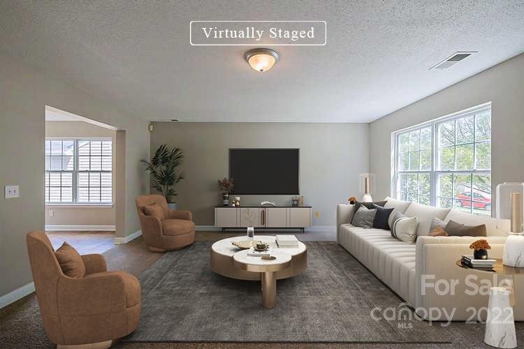 Property image 2 at 1497 Tuckers Glenn Drive, Rock Hill, SC 29732