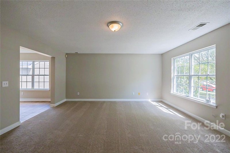 Property image 3 at 1497 Tuckers Glenn Drive, Rock Hill, SC 29732