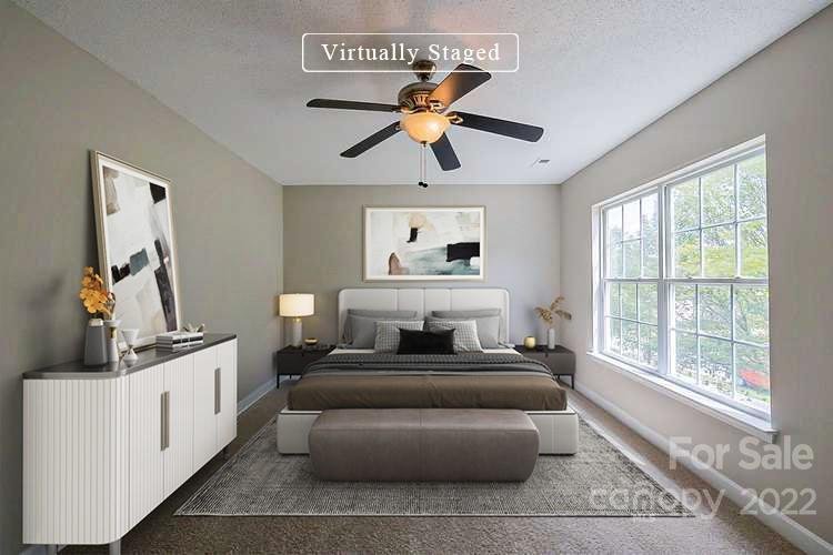 Property image 4 at 1497 Tuckers Glenn Drive, Rock Hill, SC 29732