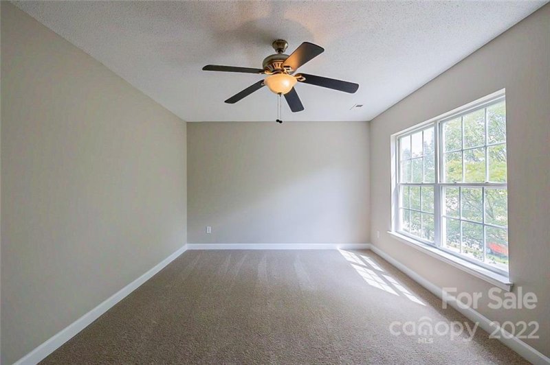 Property image 5 at 1497 Tuckers Glenn Drive, Rock Hill, SC 29732