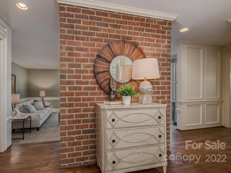Property image 4 at 6003 Paddington Court, Charlotte, NC 28277