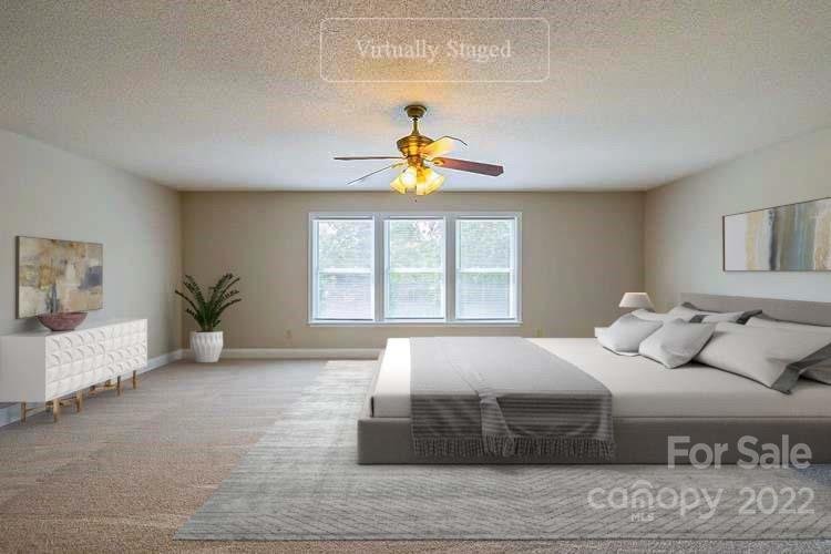 Property image 4 at 140 Longlea Drive, Clover, SC 29710