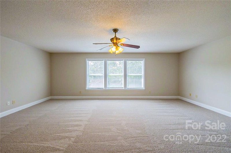 Property image 5 at 140 Longlea Drive, Clover, SC 29710