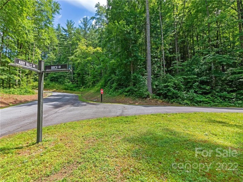Property image 2 at Lot 47 Sweetleaf Lane, Rosman, NC 28772