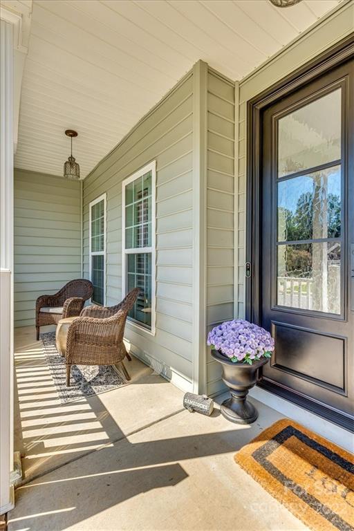 Property image 4 at 1606 Essex Hall Drive, Rock Hill, SC 29730
