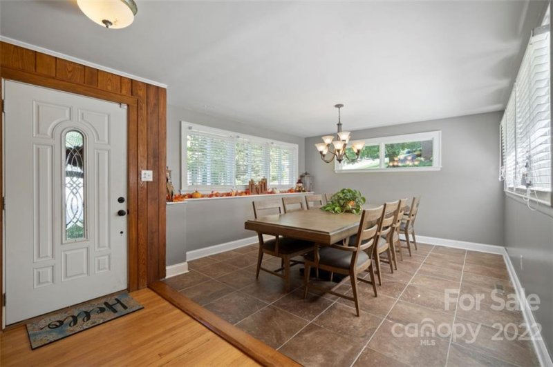 Property image 5 at 145 30th Avenue, Hickory, NC 28601