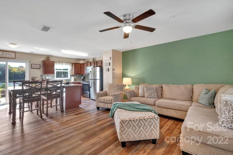 Property image 5 at 2427 Willow Pond Lane, Concord, NC 28025