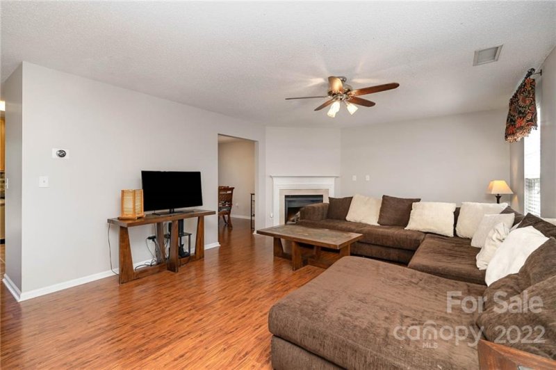 Property image 2 at 5210 Moonlight Trail, Concord, NC 28025