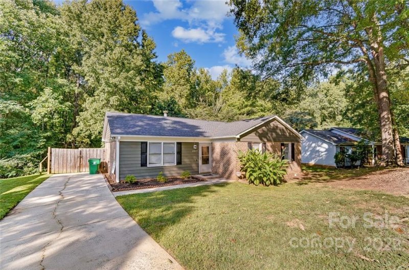 2019 Teddington Drive