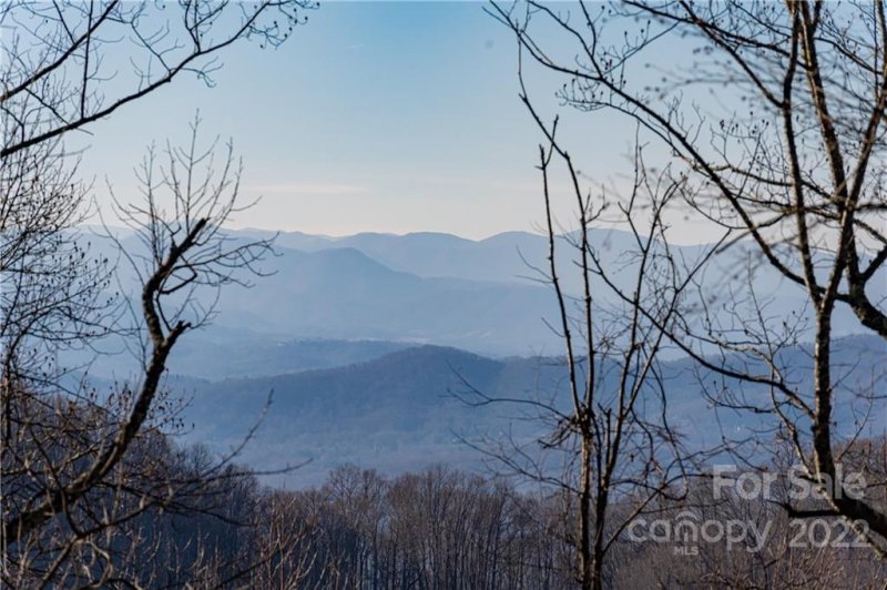 Property image 2 at 1043 Moss Creek Lane, Swannanoa, NC 28778