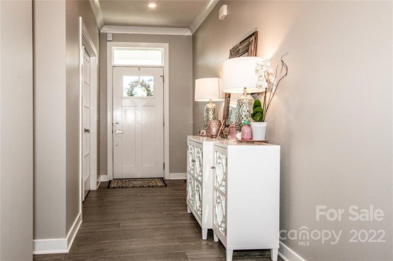 Property image 5 at 4330 Oldstone Drive, Harrisburg, NC 28075