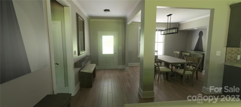 Property image 4 at 5025 Star Magnolia Court, Clover, SC 29710