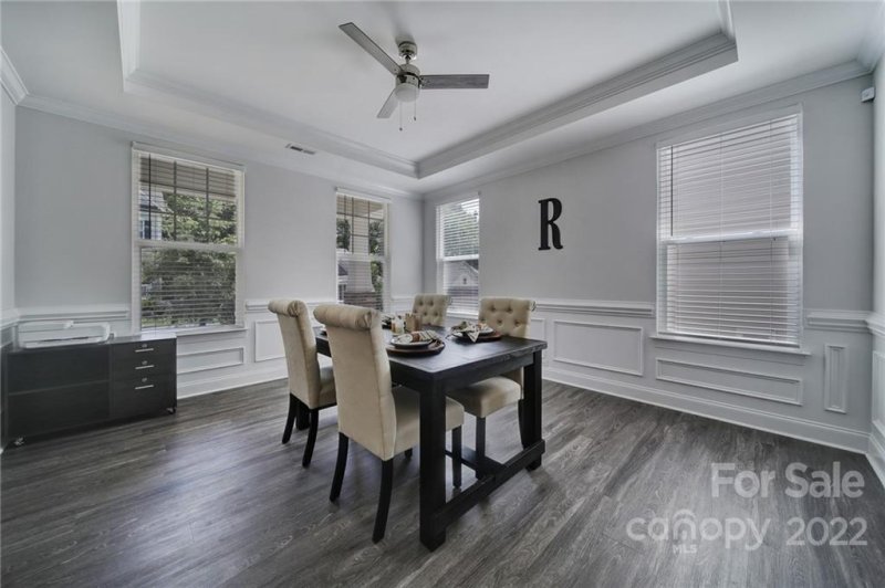 Property image 5 at 1008 Moonlight Mist Road, Belmont, NC 28012