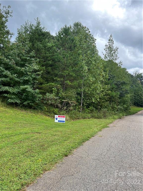 Property image 4 at 6398 Burnhurst Lane, Denver, NC 28037