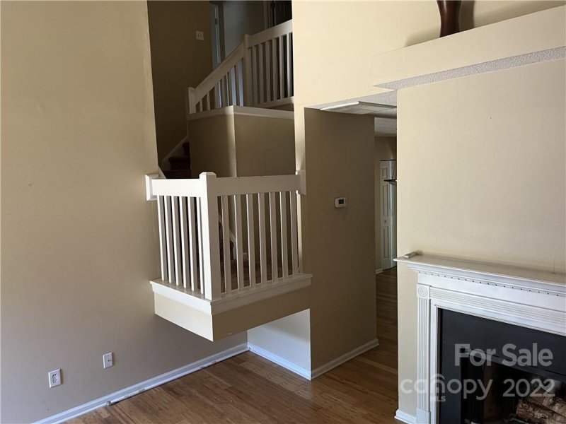 Property image 3 at 5640 Prescott Court, Charlotte, NC 28269