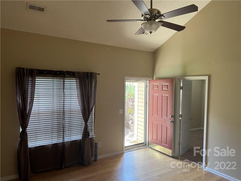 Property image 4 at 5640 Prescott Court, Charlotte, NC 28269