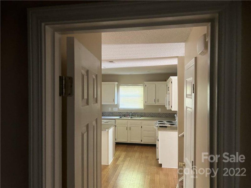 Property image 5 at 5640 Prescott Court, Charlotte, NC 28269