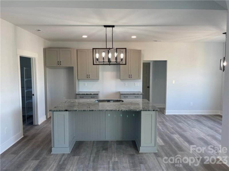 Property image 3 at 1219 Mt Gallant Road, York, SC 29745