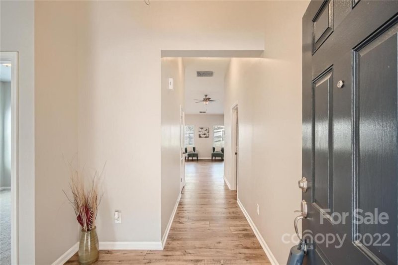 Property image 3 at 9919 Goose Landing Drive, Charlotte, NC 28269