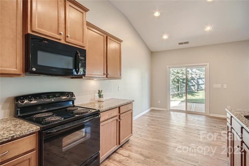 Property image 4 at 9919 Goose Landing Drive, Charlotte, NC 28269