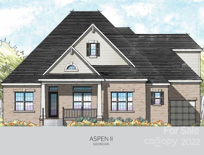 1705 Batson Creek Lane