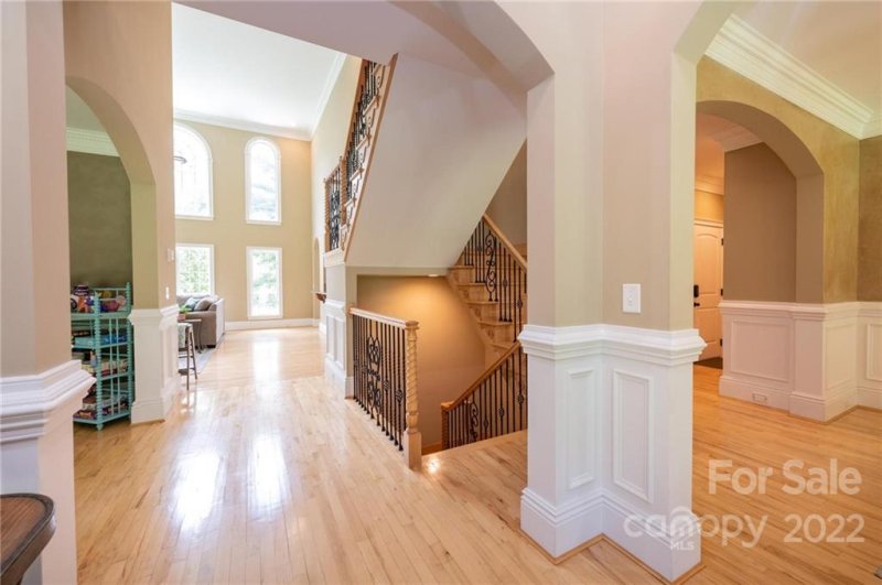 Property image 4 at 109 Brentwood Drive, Maiden, NC 28650