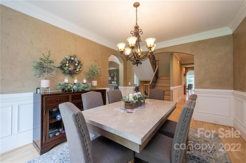 Property image 5 at 109 Brentwood Drive, Maiden, NC 28650