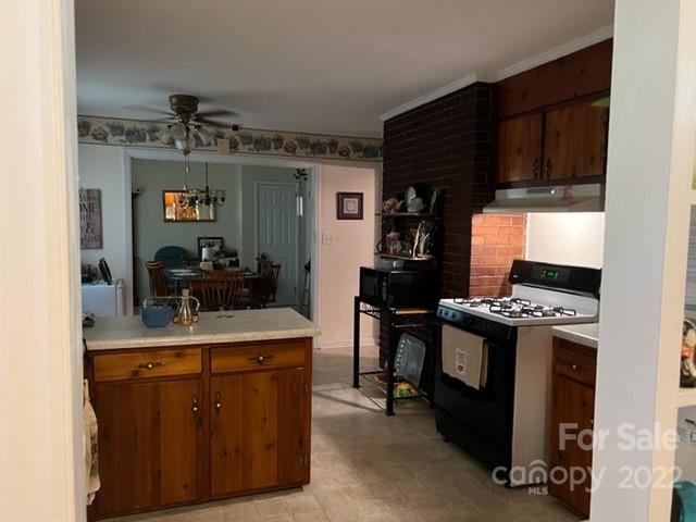 Property image 4 at 313 General As Johnston South, Stanley, NC 28164