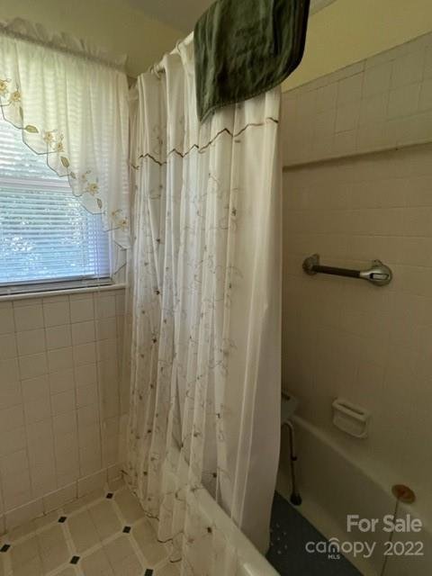 Property image 5 at 313 General As Johnston South, Stanley, NC 28164