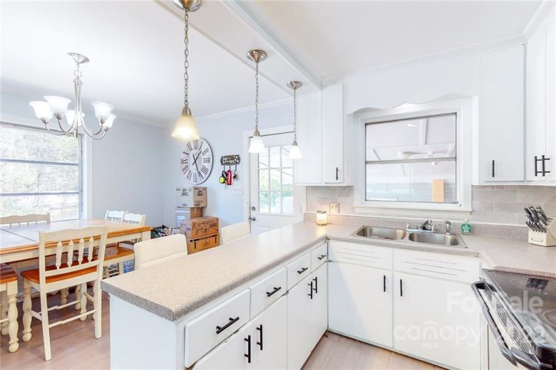 Property image 5 at 230 W 14th Street, Salisbury, NC 28144