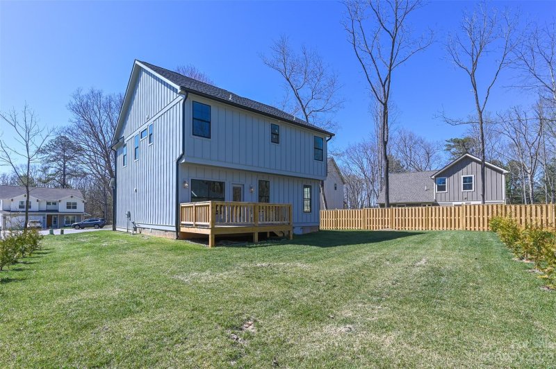 Property image 4 at 22 Reagan Run Court, Arden, NC 28704