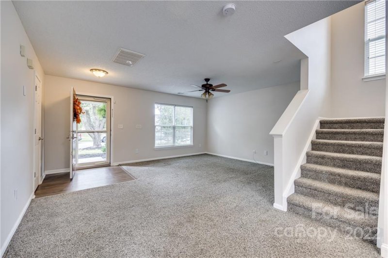 Property image 4 at 4960 Wheat Drive, Concord, NC 28027