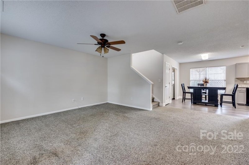 Property image 5 at 4960 Wheat Drive, Concord, NC 28027