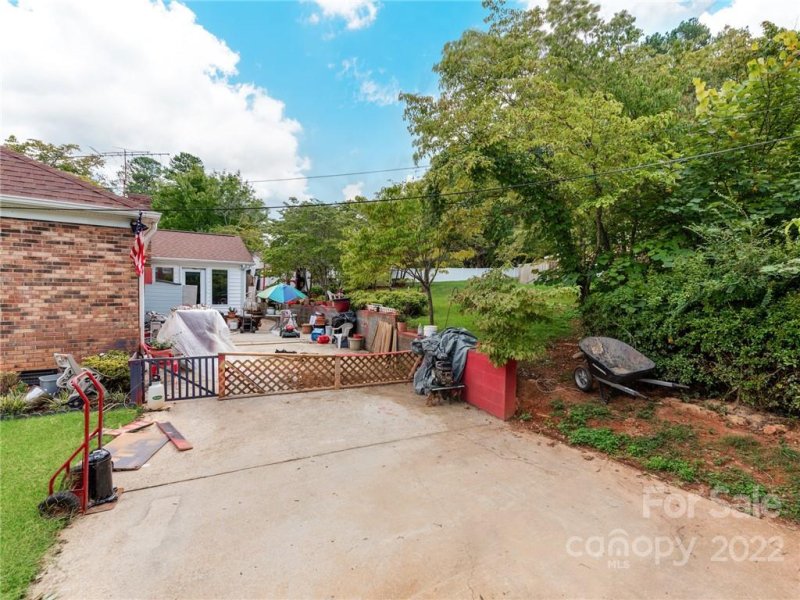 Property image 5 at 2501 Jacobs Road, Gastonia, NC 28054