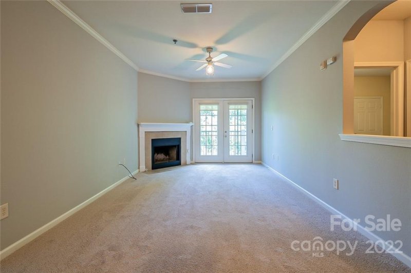 Property image 3 at 300 Vista Lake Drive, Candler, NC 28715