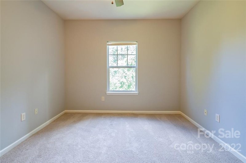 Property image 5 at 300 Vista Lake Drive, Candler, NC 28715