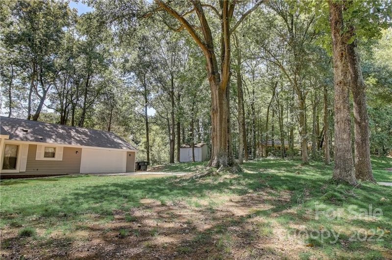 Property image 2 at 6123 Unity Lane, Concord, NC 28027