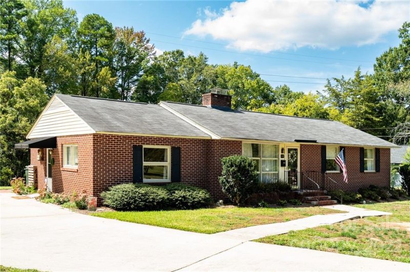 1193 Marydale Lane